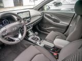 Foto Nummer 13: HYUNDAI i30