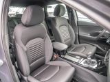 Foto Nummer 16: HYUNDAI i30