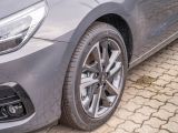 Foto Nummer 19: HYUNDAI i30