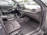 Foto Nummer 2: HYUNDAI i30