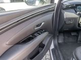 Foto Nummer 15: HYUNDAI Tucson