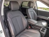 Foto Nummer 17: HYUNDAI IONIQ 5