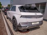 Foto Nummer 20: HYUNDAI IONIQ 5