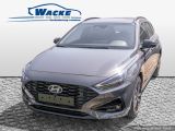 Foto Nummer 1: HYUNDAI i30