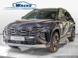 Foto Nummer 1: HYUNDAI Tucson