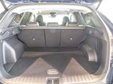 Foto Nummer 19: HYUNDAI Tucson