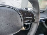 Foto Nummer 10: HYUNDAI Ioniq 5