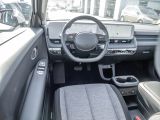 Foto Nummer 6: HYUNDAI IONIQ 5