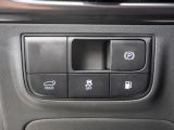 Foto Nummer 17: HYUNDAI Tucson