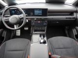 Foto Nummer 6: HYUNDAI Tucson