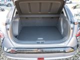 Foto Nummer 18: HYUNDAI Kona
