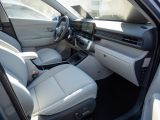 Foto Nummer 2: HYUNDAI Kona