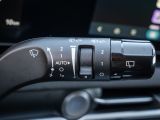 Foto Nummer 15: HYUNDAI Tucson