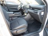 Foto Nummer 2: HYUNDAI Tucson