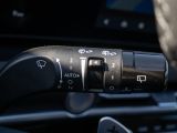 Foto Nummer 15: HYUNDAI Tucson