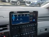 Foto Nummer 9: HYUNDAI STARIA