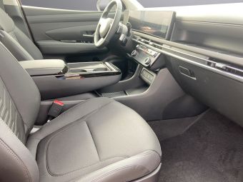 Foto Nummer 18: HYUNDAI Tucson