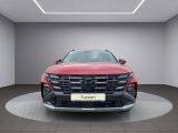Foto Nummer 2: HYUNDAI Tucson