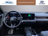 Foto Nummer 12: HYUNDAI Ioniq 5