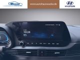 Foto Nummer 11: HYUNDAI i20
