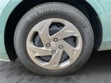 Foto Nummer 18: HYUNDAI i20