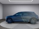 Foto Nummer 3: HYUNDAI Ioniq 5