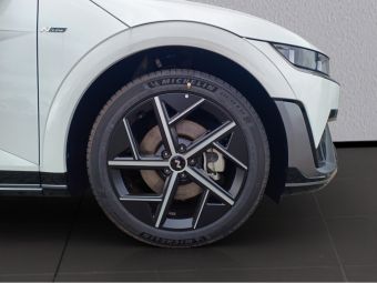 Foto Nummer 22: HYUNDAI Ioniq 5