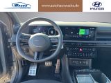 Foto Nummer 14: HYUNDAI Tucson