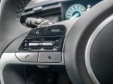 Foto Nummer 14: HYUNDAI Tucson