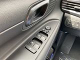 Foto Nummer 12: HYUNDAI i20