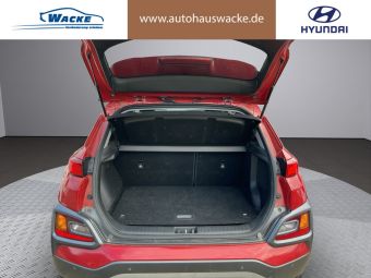 Foto Nummer 7: HYUNDAI Kona
