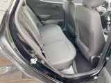 Foto Nummer 17: HYUNDAI i10