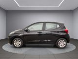 Foto Nummer 3: HYUNDAI i10