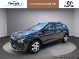 Foto Nummer 1: HYUNDAI Bayon