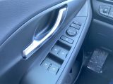 Foto Nummer 12: HYUNDAI i30