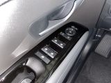 Foto Nummer 13: HYUNDAI Tucson