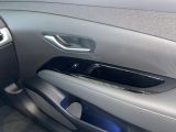 Foto Nummer 14: HYUNDAI Tucson