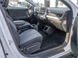 Foto Nummer 2: HYUNDAI Ioniq 5