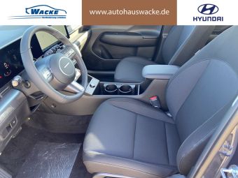 Foto Nummer 12: HYUNDAI Kona