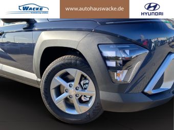 Foto Nummer 20: HYUNDAI Kona