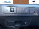 Foto Nummer 21: HYUNDAI Kona