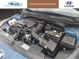 Foto Nummer 21: HYUNDAI i20