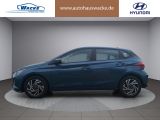 Foto Nummer 3: HYUNDAI i20