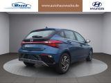 Foto Nummer 6: HYUNDAI i20