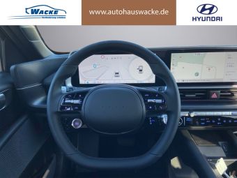 Foto Nummer 10: HYUNDAI Ioniq 6