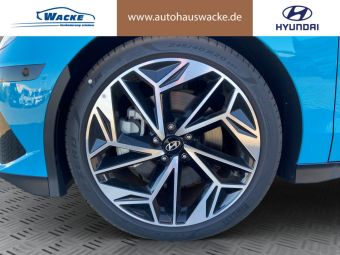 Foto Nummer 18: HYUNDAI Ioniq 6