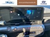 Foto Nummer 14: HYUNDAI Kona