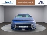 Foto Nummer 2: HYUNDAI Kona