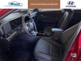 Foto Nummer 11: HYUNDAI Kona