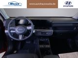 Foto Nummer 14: HYUNDAI Kona
